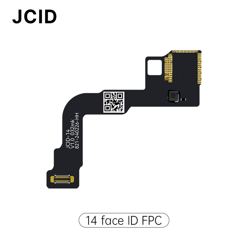 FLEXIBEL JCID FACE ID-14 FLEX CABLE ORIGINAL